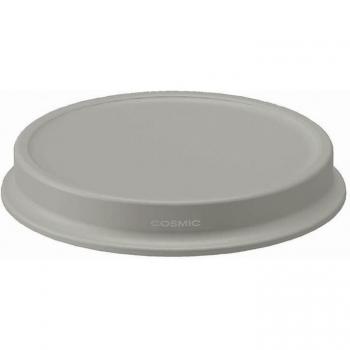 Cosmic Geyser Sand Countertop Soap Dish