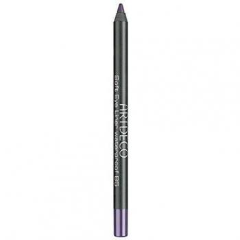 Eyeliner Soft Waterproof Artdeco