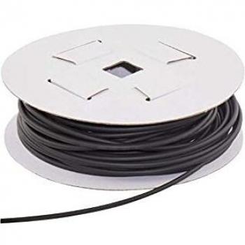 HELLA 9MJ 007 825-061 Schrumpfschlauch Ø 2.4mm