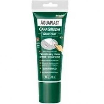 AGUAPLAST RELLENO TUBO 200ML