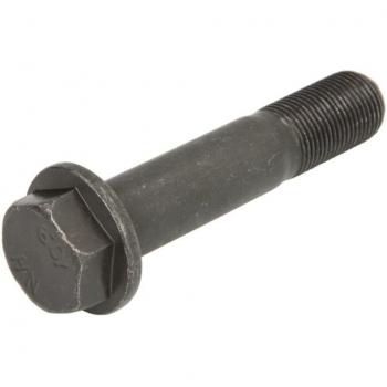 Membre de fixation DT Spare Parts 1.40021
