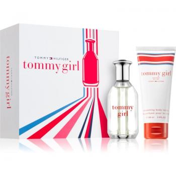Paquete Premium Tommy Girl Fragancia 50 ml