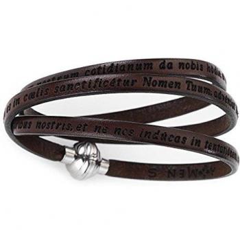 AMEN JEWELRY Mod. PNLA05-57