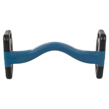 Equilibrio Mors D