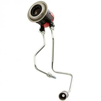 Eje de Enganche JAPKO 90L01