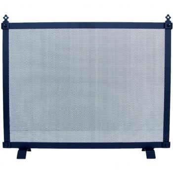 Imex El Zorro Salvachispas 66 x 53 cm