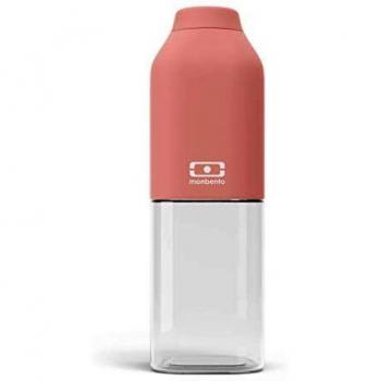 Botella reutilizable 500 ml Positive M