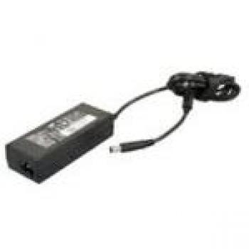 Alimentation Dell MRNFT 90W pour ordinateur portable