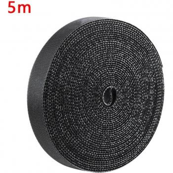 USB Cable Fastener