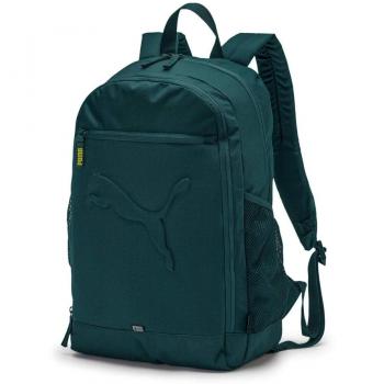Puma „Buzz“ Outdoorrucksack – Ponderosa Pine, Universalkapazität