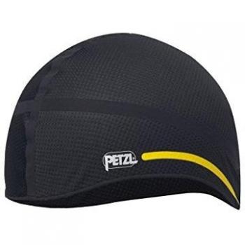 Schweißableitende Mütze Liner Petzl M/L