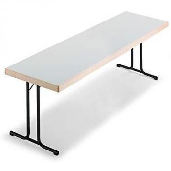Tables polyvalentes
