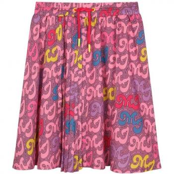 Jupe enfant Marc Jacobs