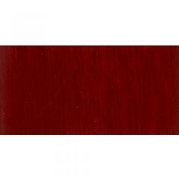 Michael Harding Signature Collection Venetian Red Oil Paint 60ml