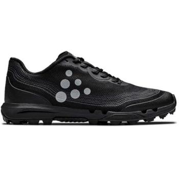 Ocrxctm Trail Runners – Women’s Vibram Elite Edition (UK 5)