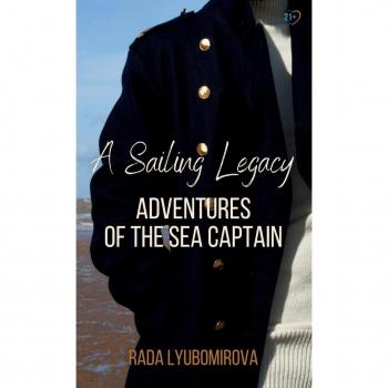 A Sailing Legacy