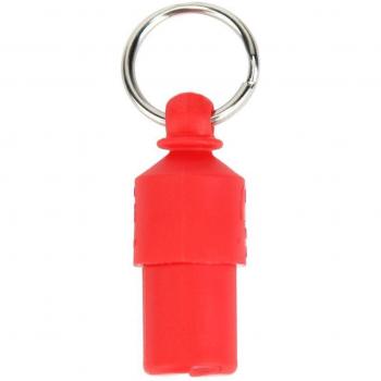 Tube de Stockage Identité PetGuard