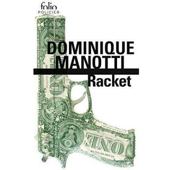 Racket