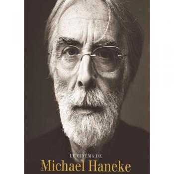 Coffret complet « Michael Haneke: Le cinéma » – 11 films