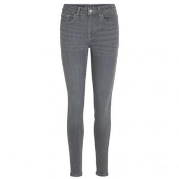 Vila UrbanTight Rw – BUB235