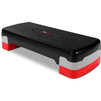 Fitfiu AST‑1000 Exercise Step Platform