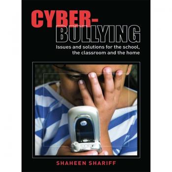 Vitalsource Technologies, Inc. Cyber-Bullying