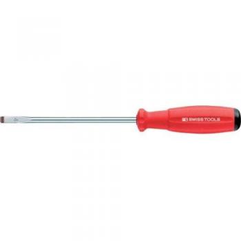 Cacciavite PB Swiss Tools Grip 8100 Taglio 2-4 x100
