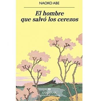 EL HOMBRE QUE SALVÓ LOS CEREZOS