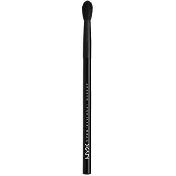 Debenhams Multicolor Crease Brush