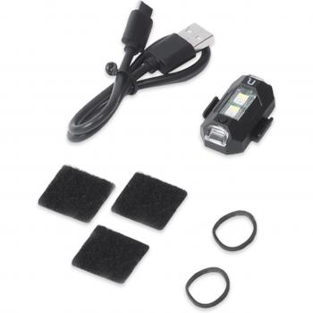 MavicAir 2 Strobe Flash Anti‑Collision Lamp