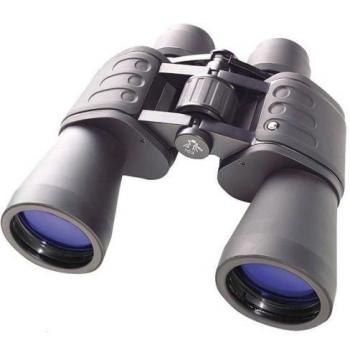 Binocolo Bresser Hunter 10x50 con regolazione diottrica individuale