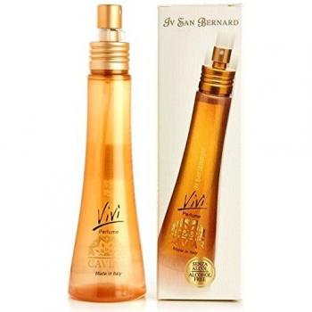 Perfume Caviar Vivi para Mascotas