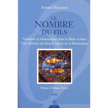 Le Nombre du fils