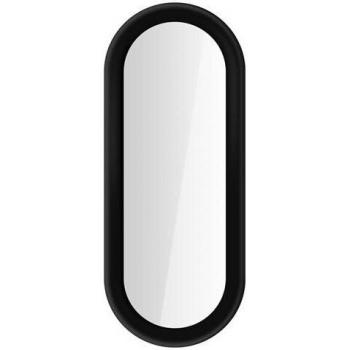 Film de Protection Incurvé pour Xiaomi Mi Band 6 et 5