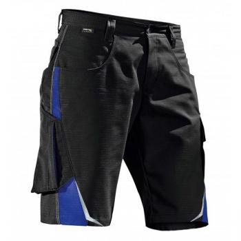 Pantaloncini Pulsschlag Kübler Uomini 40
