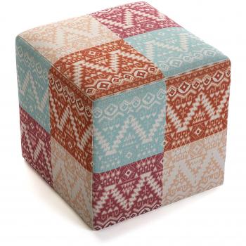 PoliLegno Shikar 2135