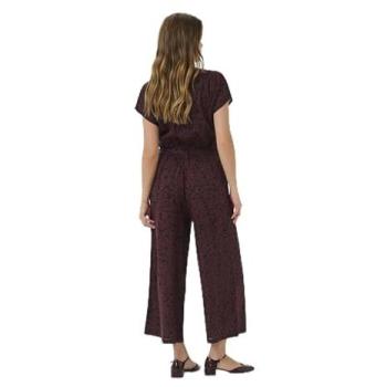 KAFFE Beathe Loose Fit Jumpsuit