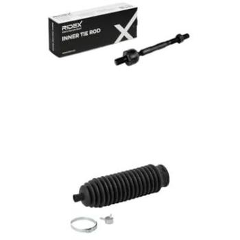 Snodo Assiale Ridex 51T0749