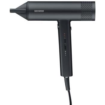 Severin 0170 Potenza 2000W Motore BLDC