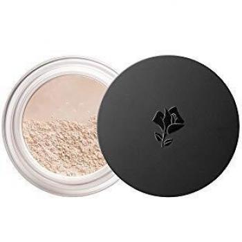 Lancôme Long Time No Shine Loose Setting Powder Translucent 10 g
