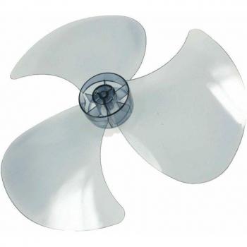 Accessoire hélice/écrou – Ventilateur Rowenta CS‑00000646