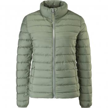 S.Oliver Veste matelassée taille 40
