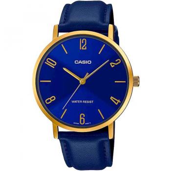 Casio Enticer Gent
