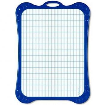 Pizarra Maped 258510 Borrable