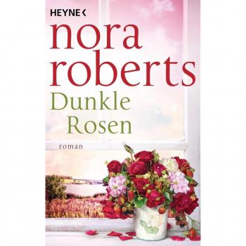 Dunkle Rosen