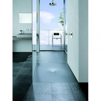 Bette Suelo para Ducha café 160x70 antideslizante pro