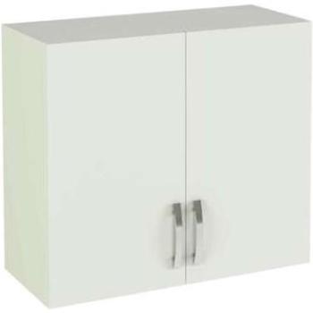 Meuble de Cuisine Suspendu 2 Portes Meka-Block