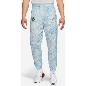 Nike Portugal 2024 Woven Sportpants