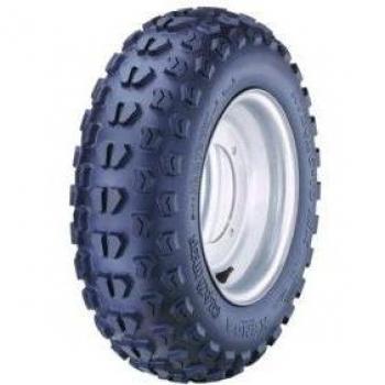 Kenda K532F 21x7.00/R10 25F