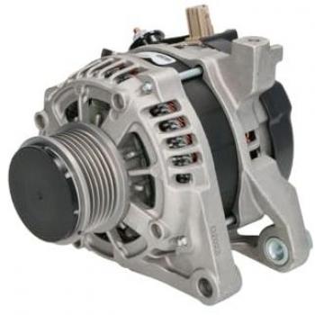 HC-Cargo F 032 116 504 Alternador